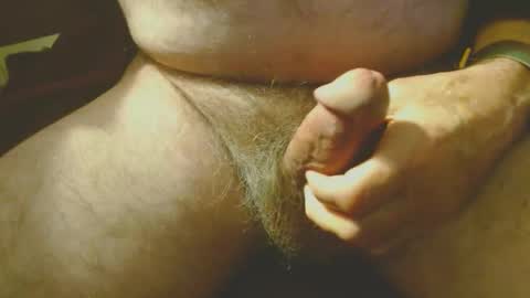 Snapshot of bixbi65 chatting on February 16, 2025, 4:21 pm Bill online show from February 16, 2025, 4:21 pm