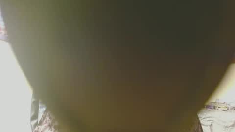 Snapshot of bixbi65 chatting on September 14, 2025, 8:52 pm Bill online show from September 14, 2025, 8:52 pm