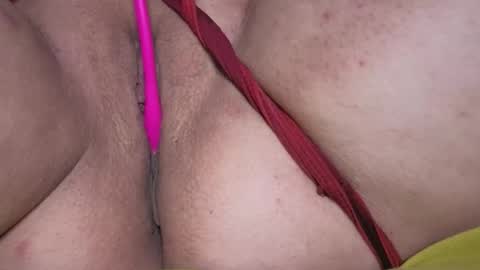 BixiAdelle online show from May 11, 2026, 4:04 pm
