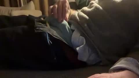 Snapshot of biznesstime69 chatting on December 15, 2025, 10:58 pm biznesstime69 online show from December 15, 2025, 10:58 pm