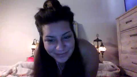 bj4290 online show from November 4, 2025, 7:13 pm