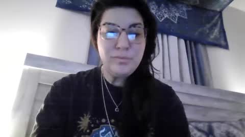 bj4290 online show from February 19, 2026, 2:13 pm