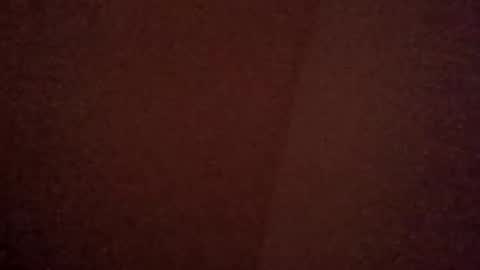 bj7120 online show from November 10, 2025, 4:11 am