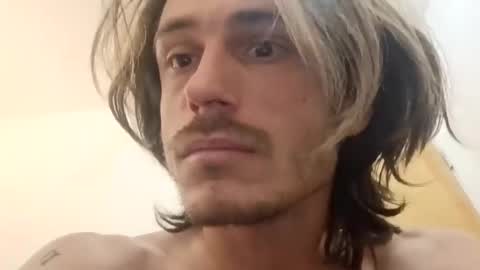 bj7120 online show from December 19, 2025, 7:26 am