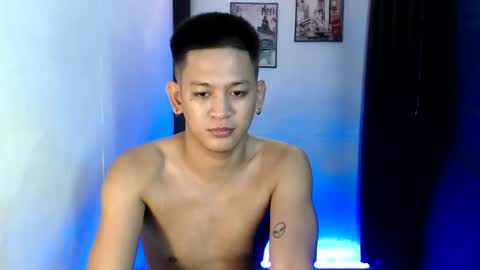 alex online show from December 3, 2024, 6:06 pm