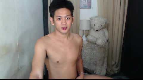 alex online show from April 1, 2026, 4:26 pm