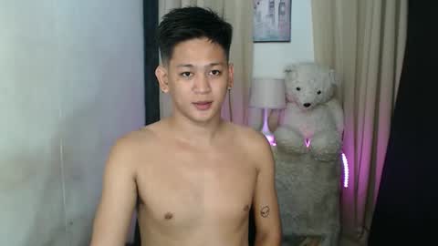 alex online show from April 21, 2026, 2:56 pm