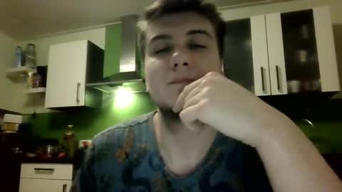 bjguyhugecock online show from January 13, 2025, 7:10 pm