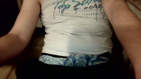 bjguyhugecock online show from February 2, 2025, 1:02 am