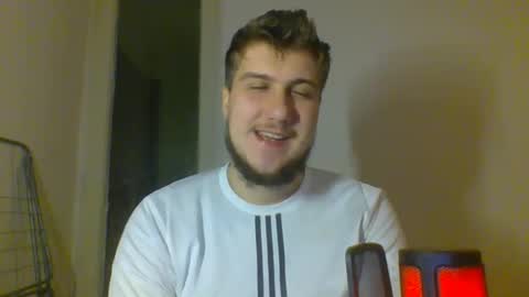 bjguyhugecock online show from March 7, 2025, 9:59 pm