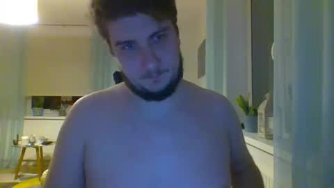 bjguyhugecock online show from February 17, 2026, 10:38 pm