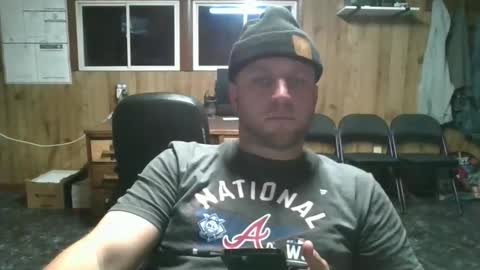 bjhancock_28 online show from November 12, 2025, 9:36 pm