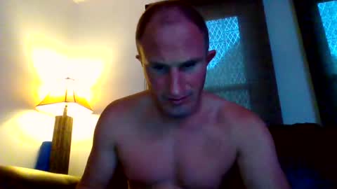 Snapshot of bjking712 chatting on June 23, 2026, 11:14 pm bjking712 online show from June 23, 2026, 11:14 pm