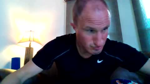 Snapshot of bjking712 chatting on June 24, 2026, 10:09 pm bjking712 online show from June 24, 2026, 10:09 pm