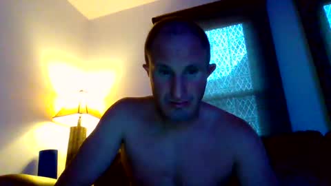 Snapshot of bjking712 chatting on June 25, 2026, 11:20 pm bjking712 online show from June 25, 2026, 11:20 pm