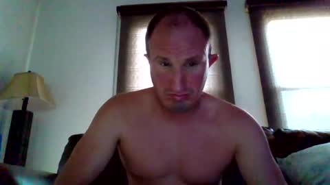 Snapshot of bjking712 chatting on June 26, 2026, 10:03 pm bjking712 online show from June 26, 2026, 10:03 pm