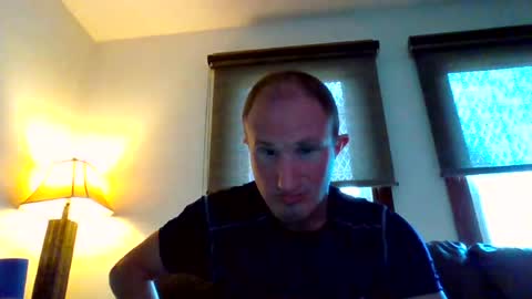 Snapshot of bjking712 chatting on June 27, 2026, 12:22 pm bjking712 online show from June 27, 2026, 12:22 pm