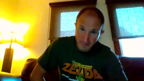 Snapshot of bjking712 chatting on June 28, 2026, 10:54 am bjking712 online show from June 28, 2026, 10:54 am