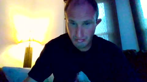 Snapshot of bjking712 chatting on June 28, 2026, 11:00 pm bjking712 online show from June 28, 2026, 11:00 pm