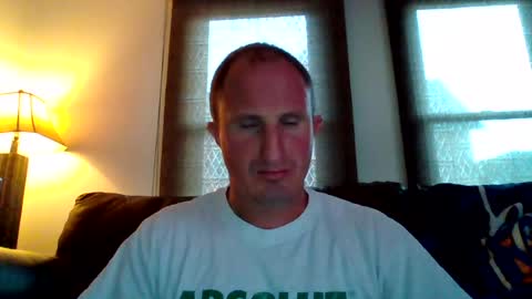 Snapshot of bjking712 chatting on June 29, 2026, 10:54 pm bjking712 online show from June 29, 2026, 10:54 pm