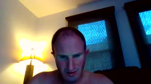 Snapshot of bjking712 chatting on June 30, 2026, 11:50 pm bjking712 online show from June 30, 2026, 11:50 pm