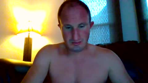Snapshot of bjking712 chatting on July 1, 2026, 11:26 pm bjking712 online show from July 1, 2026, 11:26 pm