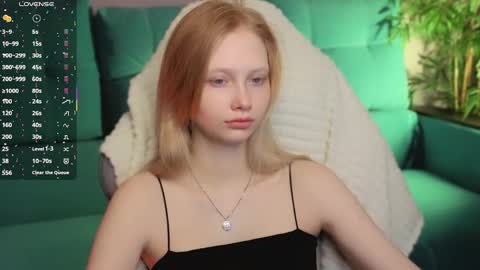 Snapshot of bjliki chatting on October 24, 2025, 2:30 am Julia online show from October 24, 2025, 2:30 am