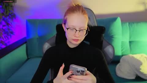 Snapshot of bjliki chatting on November 4, 2025, 2:10 am Julia online show from November 4, 2025, 2:10 am