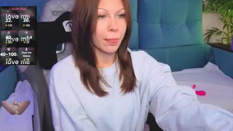 Snapshot of bjliki chatting on November 14, 2025, 2:38 pm Julia online show from November 14, 2025, 2:38 pm