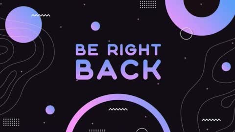 Snapshot of bjliki chatting on December 5, 2025, 8:45 am Julia online show from December 5, 2025, 8:45 am