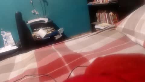 Snapshot of bjlonely7 chatting on January 6, 2025, 3:53 am bjlonely7 online show from January 6, 2025, 3:53 am