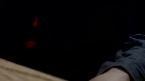 Snapshot of bjlonely7 chatting on January 7, 2025, 12:55 am bjlonely7 online show from January 7, 2025, 12:55 am