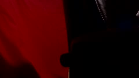 Snapshot of bjlonely7 chatting on January 16, 2025, 5:21 am bjlonely7 online show from January 16, 2025, 5:21 am