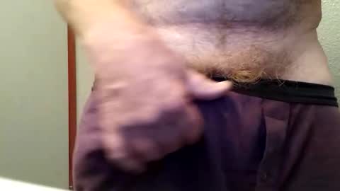 bjloversohard online show from December 17, 2025, 4:51 am