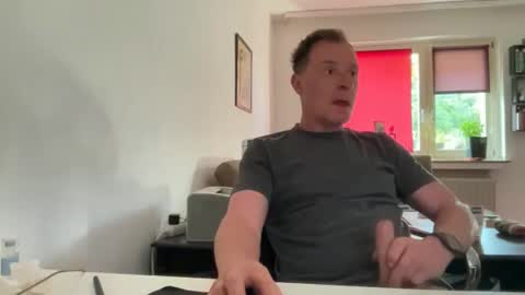 Snapshot of bjoernauskoeln chatting on May 31, 2026, 7:15 am bjoernauskoeln online show from May 31, 2026, 7:15 am