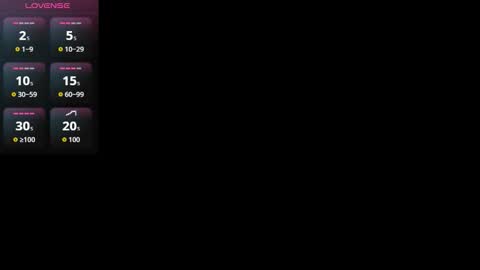 bjorn online show from November 19, 2025, 7:08 am