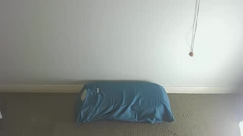 Snapshot of bjyasqueen chatting on October 26, 2025, 3:18 pm SissyBJQueenYas online show from October 26, 2025, 3:18 pm