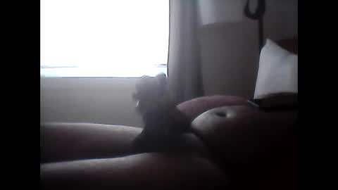 Snapshot of bkbornny chatting on October 27, 2025, 6:56 pm sugadaddy online show from October 27, 2025, 6:56 pm