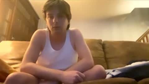 bkennedy829 online show from February 28, 2026, 8:48 am