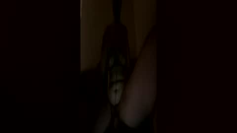 Snapshot of bkjdogfornow chatting on July 1, 2026, 3:08 am bkjdogfornow online show from July 1, 2026, 3:08 am