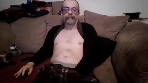 Snapshot of bkkm75 chatting on December 3, 2025, 9:40 am bkkm75 online show from December 3, 2025, 9:40 am