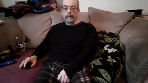 Snapshot of bkkm75 chatting on December 4, 2025, 2:59 pm bkkm75 online show from December 4, 2025, 2:59 pm