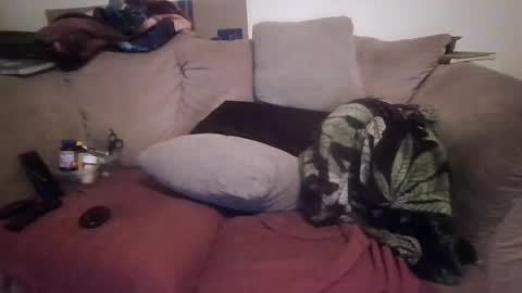 Snapshot of bkkm75 chatting on February 7, 2026, 8:29 am bkkm75 online show from February 7, 2026, 8:29 am