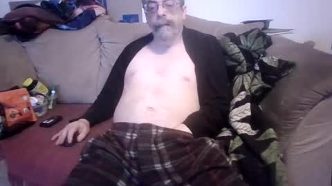 Snapshot of bkkm75 chatting on March 16, 2026, 3:45 am bkkm75 online show from March 16, 2026, 3:45 am