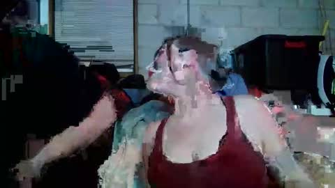 Snapshot of bkoski96 chatting on November 11, 2025, 4:01 am bkoski96 online show from November 11, 2025, 4:01 am