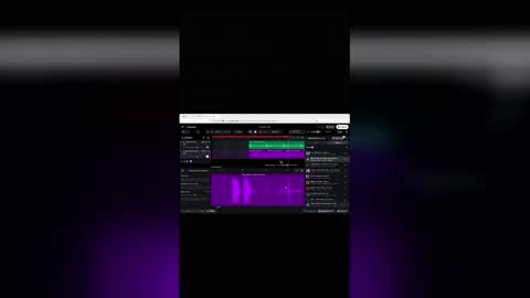 Snapshot of bkstallion1 chatting on December 19, 2025, 4:47 pm bkstallion1 online show from December 19, 2025, 4:47 pm