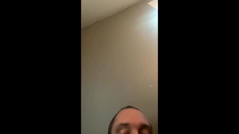 Snapshot of bkt427 chatting on December 4, 2025, 1:20 pm bkt427 online show from December 4, 2025, 1:20 pm