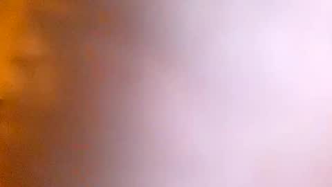 Snapshot of bkt427 chatting on February 25, 2026, 12:42 am bkt427 online show from February 25, 2026, 12:42 am