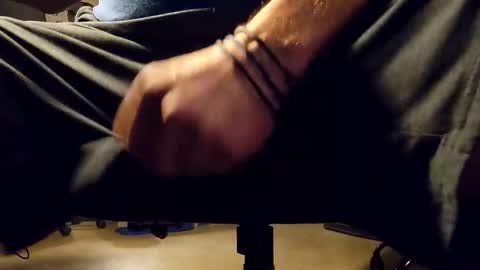 bkupsguy online show from February 18, 2026, 2:29 am