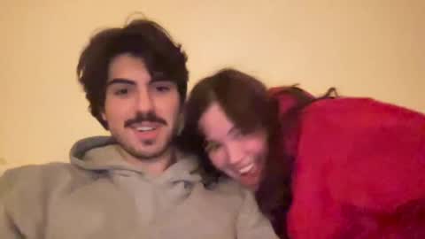 bkws985 online show from October 26, 2025, 10:47 pm